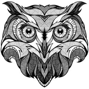 Meet your Posher, Egnifong